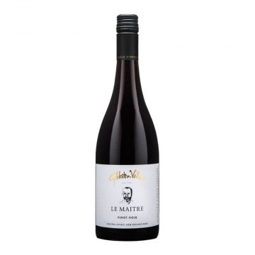 Gibbston Valley SV Le Maitre Pinot Noir 2019