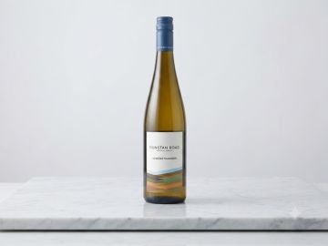 Dunstan Road Gewürztraminer NV 750ml