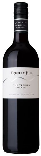 Trinity Hill The Trinity 2020 750ml