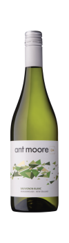 Ant Moore a+ Sauvignon Blanc 2025