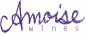 Amoise_logo purple version 2021.png