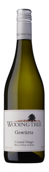 Wooing Tree Gewurztraminer 2022