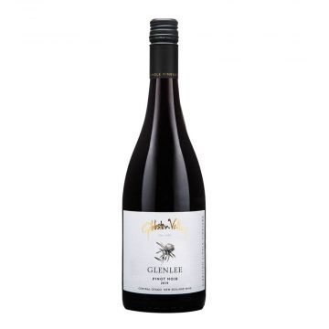 Gibbston Valley Glenlee Pinot Noir 2022 750ml