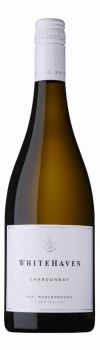 Whitehaven Chardonnay 2023
