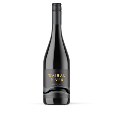 Wairau River Reserve Pinot Noir 2024 750ml
