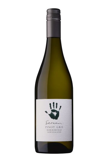 Seresin Estate Pinot Gris 2023 750ml