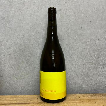 Known Unknown Eskdale Chardonnay 2021 750ml