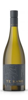 Te Kano Land Northburn Sauvignon Blanc 2022