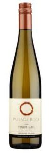 Passage Rock Pinot Gris 2023