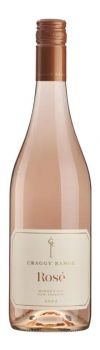 Craggy Range Gimblett Gravels Rose 2023