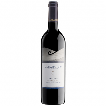 Clearview Enigma 2024 750ml