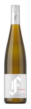 Framingham F-Series Estate Field Blend 2023