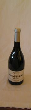 Haythornthwaite Wines Reserve Pinot Noir 2017
