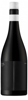 Maude Mohawk Hill Pinot Noir 2023