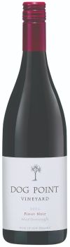 Dog Point Vineyards Pinot Noir 2016