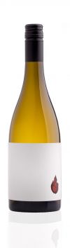 Saorsa Viognier 2023