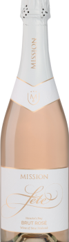 Mission Estate Reserve Sparkling NV