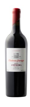 Chateau Garage Amphora Sangiovese 2024