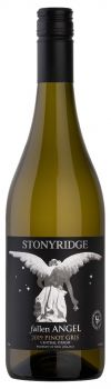 Stonyridge Fallen Angel Pinot Gris 2023