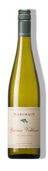 Margrain Gruner Veltliner 2022