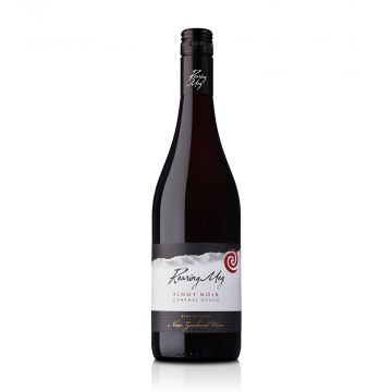 Mt Difficulty Roaring Meg Pinot Noir 2023 750ml