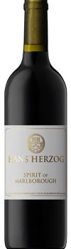 Hans Herzog Spirit of Marlborough 2017