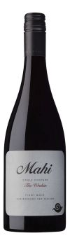 Mahi The Wrekin Pinot Noir 2023