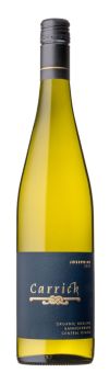 Carrick Josephine Riesling 2025