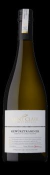 Saint Clair Family Estate Godfrey's Creek Reserve Gewurztraminer 2025