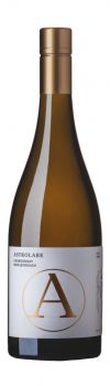 ASTROLABE MARLBOROUGH Chardonnay 2022