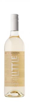 Linden Estate Little Sauvignon Blanc 2023