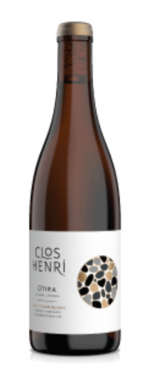 Clos Henri Otira Sauvignon Blanc 2024 750ml