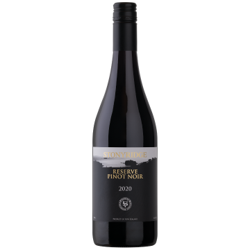 Stonyridge Reserve Pinot Noir 2023 750ml