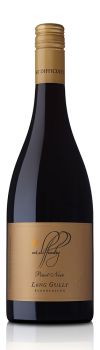 Mt Difficulty Single Vineyard Long Gully Pinot Noir 2017