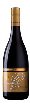 Mt Difficulty Single Vineyard Long Gully Magnum Pinot Noir 2015