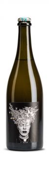 Mount Edward Pet Nat Pinot Blanc 2023