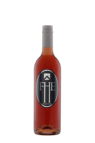 Frenchmans Hill Eastern Gums Rosé 2019 750ml