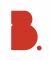 B.wine Logo RED_rgb.jpg