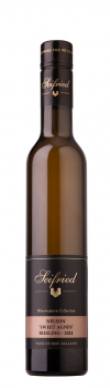 Seifried Estate Seifried Winemakers Collection Nelson 'Sweet Agnes' Riesling 2021
