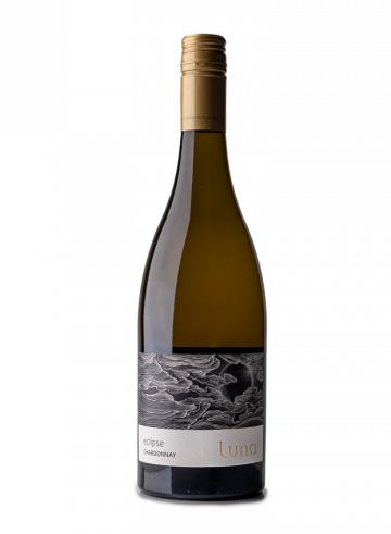 Luna Eclipse Chardonnay 2022 750ml