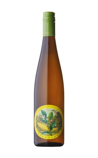 ASTROLABE GROVETOWN SPATLESE Riesling 2022 750ml