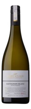 Saint Clair Family Estate Wairau Reserve Sauvignon Blanc 2024