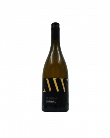 Maxim Wines Reserve Chenin Blanc 2023 750ml