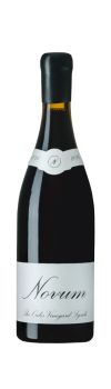 Novum Syrah 2024