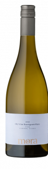 Mora Old Vines Sauvignon Blanc 2022