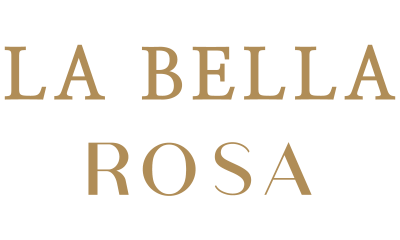 La Bella Rosa