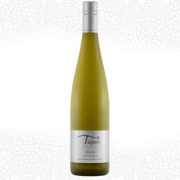 Tupari Riesling 2022 750ml