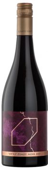 Quartz Reef Royal Series Anna von Tirol Pinot Noir 2022