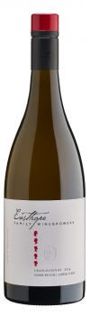 Easthope Family Winegrowers 'Home Block' Chardonnay 2024