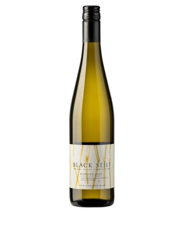 Black Stilt Wines Riesling 2020 750ml